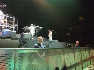 DSCF0921.jpg