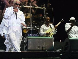 DSCF0922.jpg