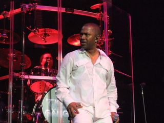 DSCF0924.jpg