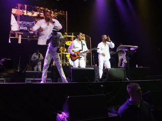 DSCF0925.jpg