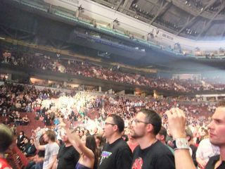 DSCF0927.jpg
