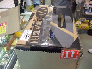 DSCF0491
