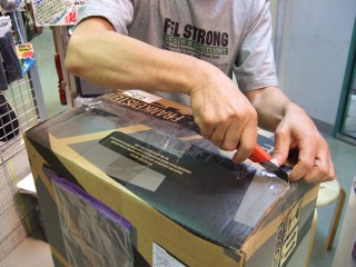 DSCF0502