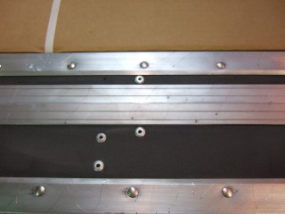 DSCF0504