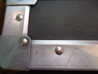 DSCF0505