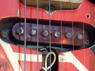 DSCF0516_3