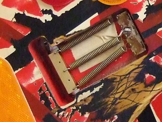 DSCF0523_2