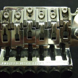 DSCF1328