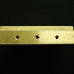 DSCF1576