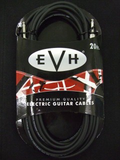 evh0807202