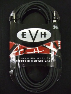 evh0807202