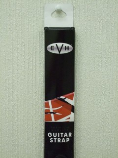 evh081102