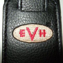 evh081118