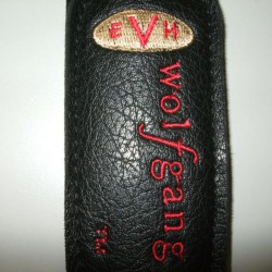 evh081119