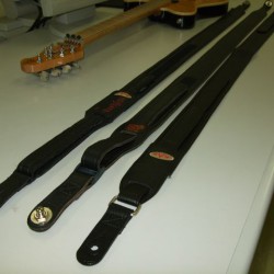 evh081125