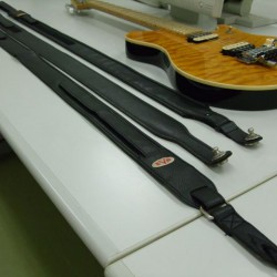 evh081126