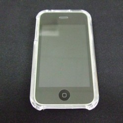 iPhone07252