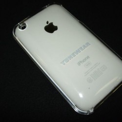 iPhone07253