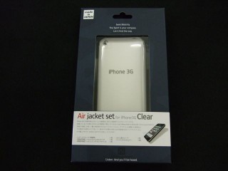 iPhone080901