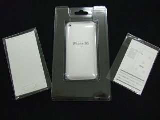 iPhone080903