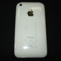 iPhone080905