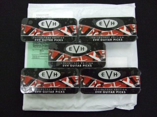 evh_pick03