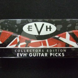 evh_pick04