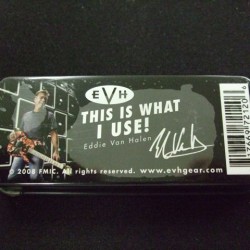 evh_pick05