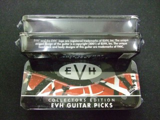 evh_pick06