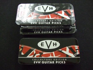 evh_pick08