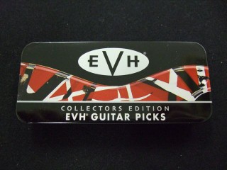 evh_pick09