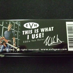 evh_pick11