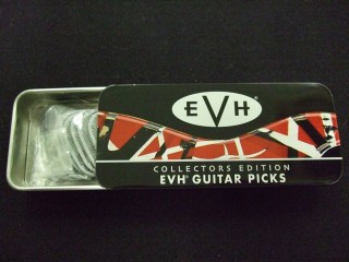 evh_pick12