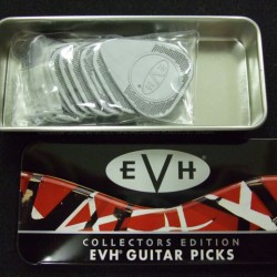 evh_pick13