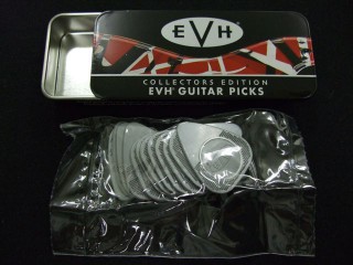 evh_pick15