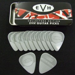 evh_pick16