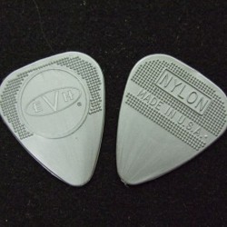 evh_pick17