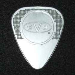 evh_pick18