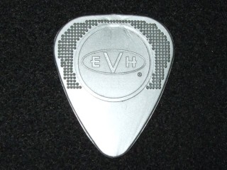 evh_pick18