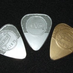 evh_pick20