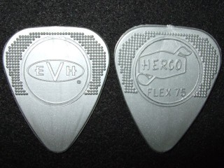 evh_pick22