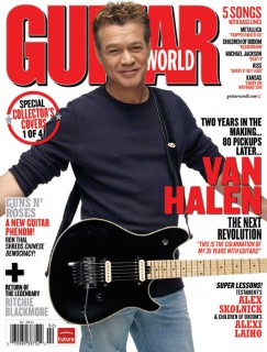 0209-EVH-4