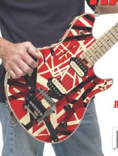 EVH-D2H