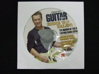 GWBoxSet11