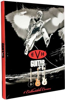 evh_box