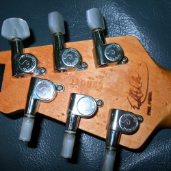 Wolfgang_910009xx_03