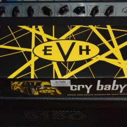 evh_cb01