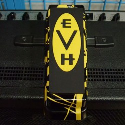 evh_cb08