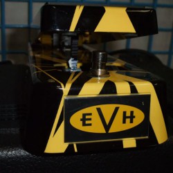 evh_cb10