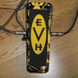 evh_cb14